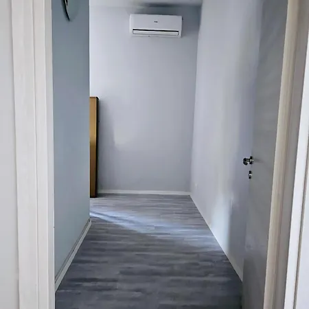 Casa Vacanze Lorenzo Apartament *