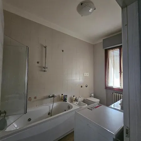Casa Vacanze Lorenzo * Пезаро
